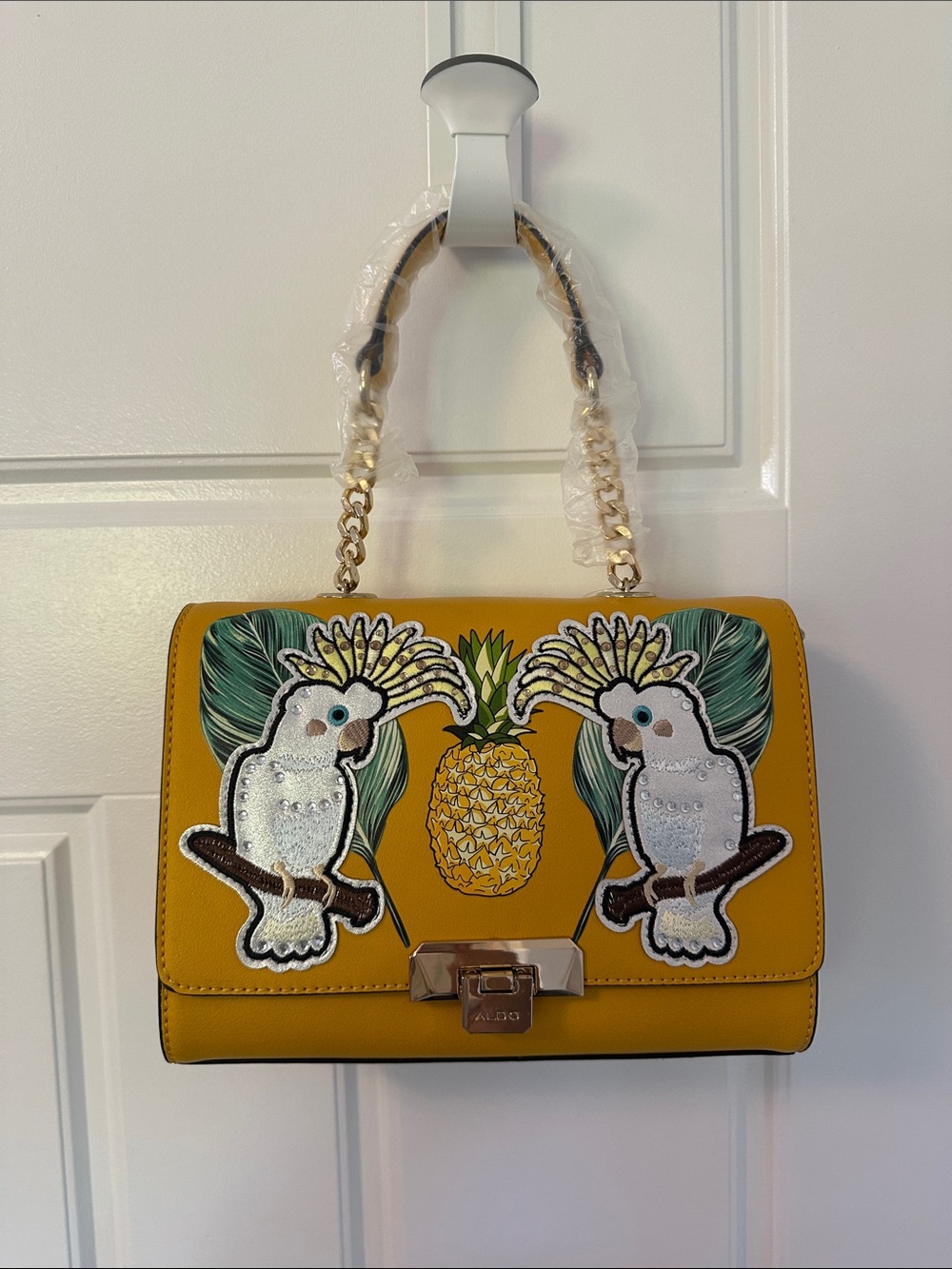Aldo Bag